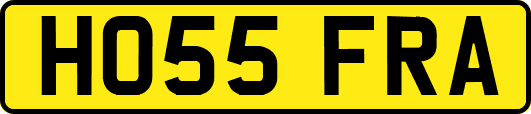 HO55FRA