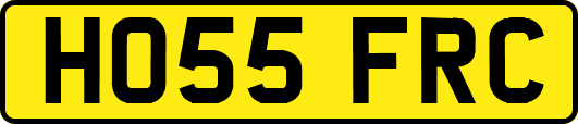 HO55FRC