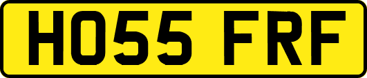 HO55FRF