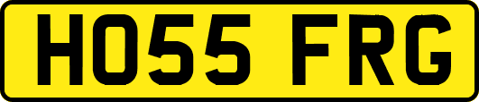 HO55FRG