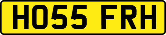 HO55FRH