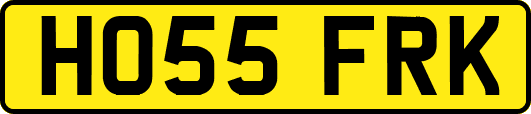 HO55FRK