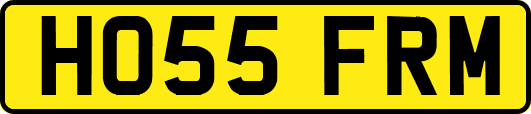 HO55FRM