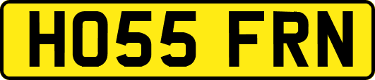 HO55FRN
