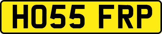 HO55FRP