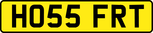 HO55FRT