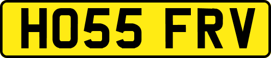 HO55FRV