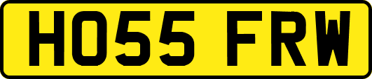 HO55FRW