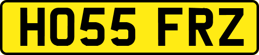 HO55FRZ