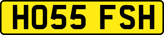 HO55FSH