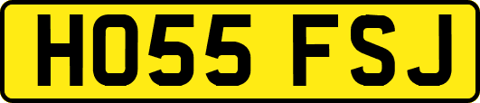 HO55FSJ