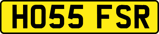 HO55FSR