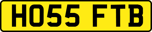 HO55FTB