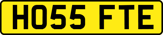 HO55FTE