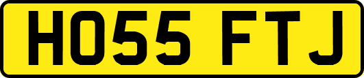 HO55FTJ