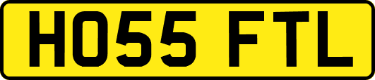 HO55FTL