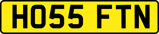 HO55FTN