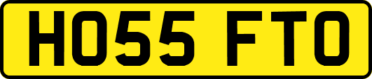 HO55FTO