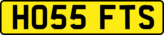 HO55FTS