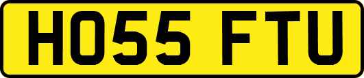 HO55FTU
