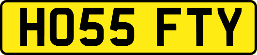 HO55FTY