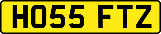 HO55FTZ