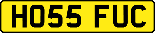 HO55FUC