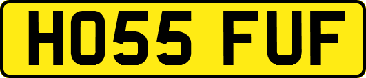 HO55FUF