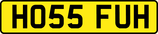 HO55FUH