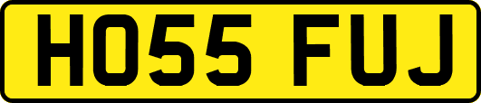HO55FUJ