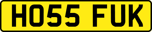 HO55FUK