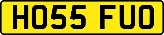 HO55FUO