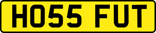 HO55FUT