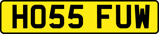 HO55FUW