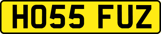HO55FUZ