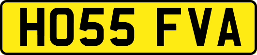 HO55FVA