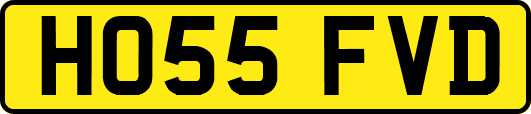 HO55FVD