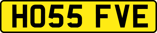 HO55FVE