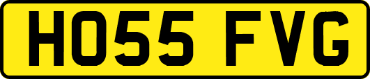 HO55FVG