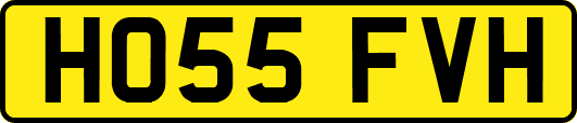 HO55FVH