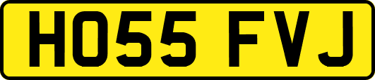 HO55FVJ