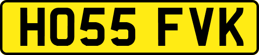 HO55FVK
