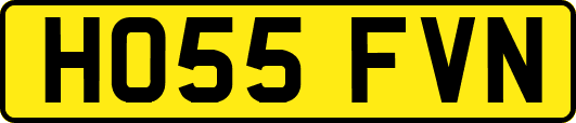HO55FVN