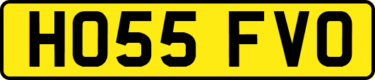 HO55FVO