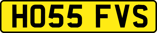 HO55FVS