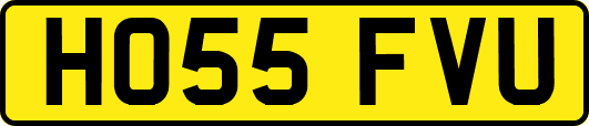 HO55FVU
