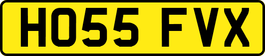 HO55FVX