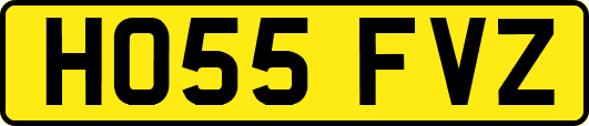 HO55FVZ