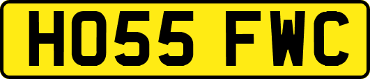 HO55FWC