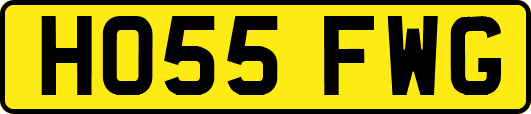 HO55FWG